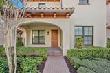 6020 Curie Place - Photo 1