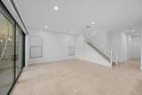 6020 Curie Place - Photo 10