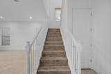 6020 Curie Place - Photo 11