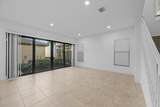6020 Curie Place - Photo 12