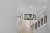 6020 Curie Place - Photo 13