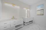 6020 Curie Place - Photo 14