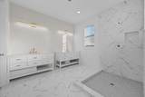 6020 Curie Place - Photo 15