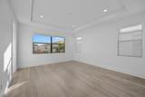 6020 Curie Place - Photo 16