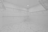 6020 Curie Place - Photo 17