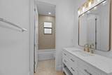 6020 Curie Place - Photo 18