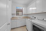 6020 Curie Place - Photo 19