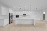 6020 Curie Place - Photo 2