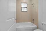 6020 Curie Place - Photo 20