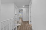 6020 Curie Place - Photo 21