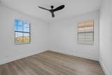 6020 Curie Place - Photo 22