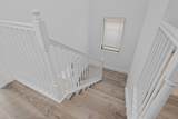 6020 Curie Place - Photo 23