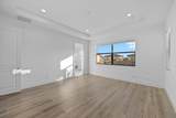6020 Curie Place - Photo 24
