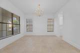 6020 Curie Place - Photo 25