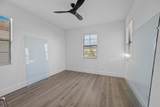 6020 Curie Place - Photo 26