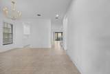 6020 Curie Place - Photo 27