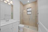 6020 Curie Place - Photo 28