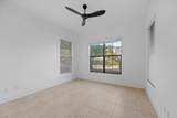 6020 Curie Place - Photo 29