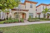 6020 Curie Place - Photo 3