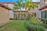 6020 Curie Place - Photo 30
