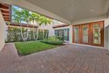6020 Curie Place - Photo 31