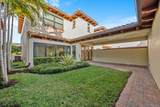 6020 Curie Place - Photo 32