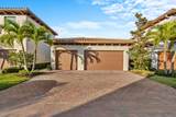 6020 Curie Place - Photo 33