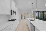 6020 Curie Place - Photo 4