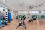 6020 Curie Place - Photo 42