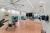 6020 Curie Place - Photo 43