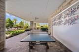 6020 Curie Place - Photo 44