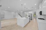 6020 Curie Place - Photo 5