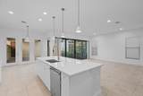 6020 Curie Place - Photo 6