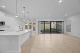 6020 Curie Place - Photo 7