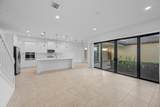 6020 Curie Place - Photo 8