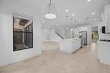 6020 Curie Place - Photo 9