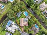 8492 15th Court - Photo 1