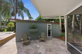 8492 15th Court - Photo 10