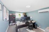 8492 15th Court - Photo 11