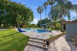 8492 15th Court - Photo 12