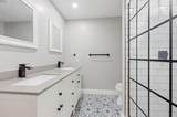 8492 15th Court - Photo 14