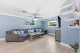 8492 15th Court - Photo 15