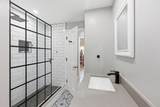 8492 15th Court - Photo 16