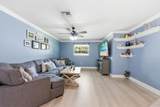8492 15th Court - Photo 17