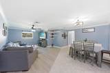 8492 15th Court - Photo 18