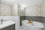 8492 15th Court - Photo 19