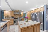 8492 15th Court - Photo 20