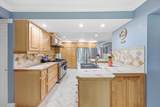 8492 15th Court - Photo 21