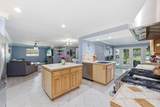 8492 15th Court - Photo 22