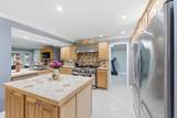 8492 15th Court - Photo 23